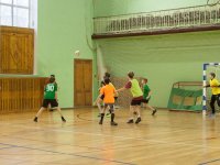 IMG_0958